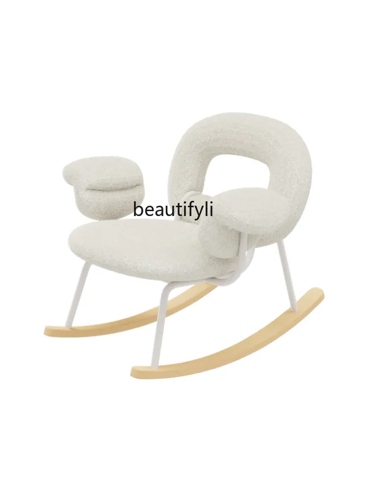 yj Spurgos Supamoji Kėdė, Šiaurės šalių Namų Dizaineris Modelis Laisvalaikio Kėdė, Kėdės Atlošas
